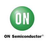 FSL518APG Analog ICS