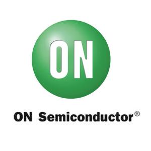 Quality FSL518APG Analog ICS wholesale