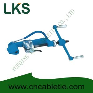 Quality LKA type Hand Operated Strapping Tools(light-duty) wholesale