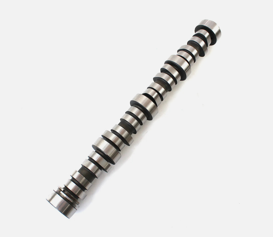 New E-1838-P Sloppy Stage 1 GM LS LS1 LS3 for Hydraulic Roller Camshaft .560 Lift