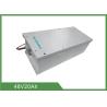 Buy cheap 48V 20Ah Rechargeable Lifepo4 Battery 2000 Times Cycle Life IP65 Rating from wholesalers