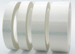 Quality High Temperature Heat Resistant Self Adhesive Silicone Tape wholesale