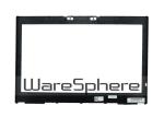 WK0T4 0WK0T4 Dell Lcd Bezel , Dell Precision M4600 Laptop Display Bezel Without