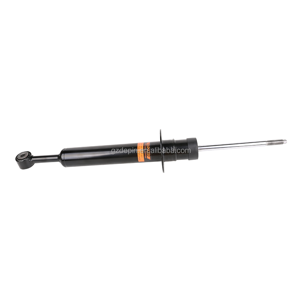 Replace/Repair Purpose Front Shock Absorbers 670008896 for Maserati Jiboli F 2500