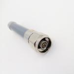5.8G 5150-5850M 3dBi Wifi Omni Fiberglass Antenna 16x100mm