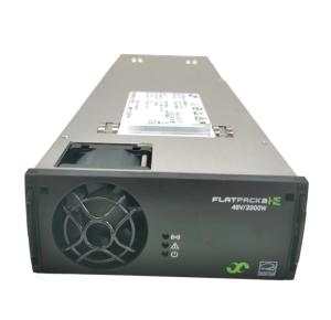Quality Telecom Eltek Flatpack2 48/2000HE 241115.105 48v 37.4A 2000w wholesale