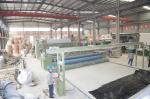 Waterproof Membrane Sodium Bentonite Geosynthetic Clay Liner for Construction