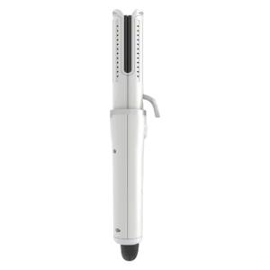 Quality Quick Styling Heated Hair Curlers Curling and Straightening Hair in One Go wholesale