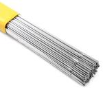 ERNICRMO-10 N06022 Hastelloy C22 Welding Wire / Rod
