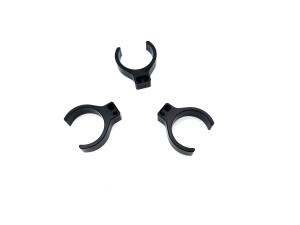 Quality Automatic machine parts-Precision CNC machining parts-POM part wholesale
