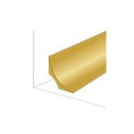 Enhance Your Installation Efficiency with Cutting PVC Cove Former Wedge Fillet
