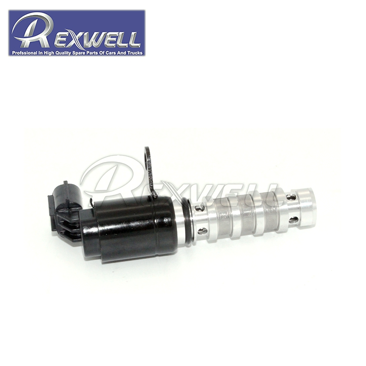 Highly Camshaft Variable Timing Solenoid Oil Control Valve for Kia SPORTAGE 24375-2G500