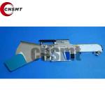YV100X YV100XG Electronic Yamaha SMT Feeder 350×50mm ODM OEM