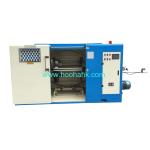 Energy Efficiency Wire Twisting Machine Sweden Bearing , Finished Wire Range 19
