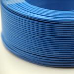 Ul1015 16awg 600V Household Electrical Cable Solid Core Hookup Wire