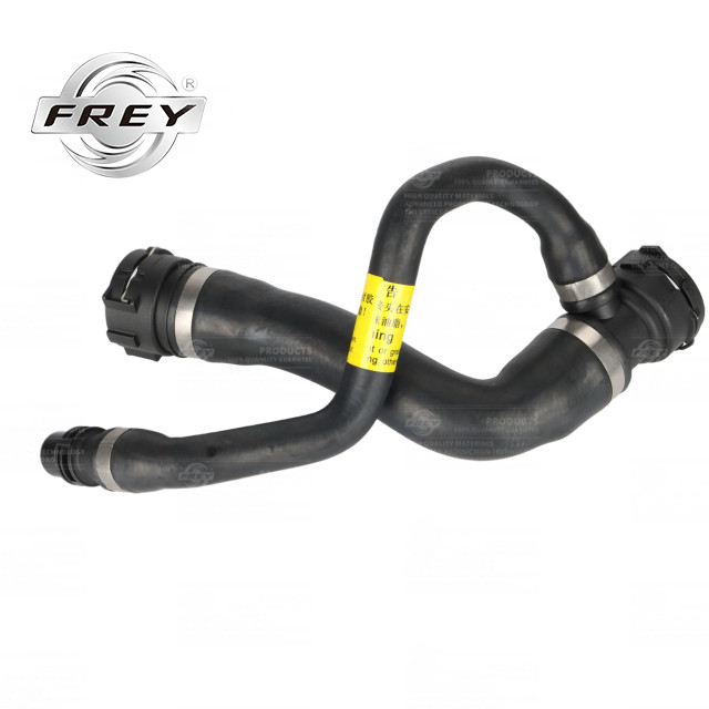 Frey Automotive Radiator Coolant Hose 17127593490 Fit BMW X5 E70