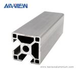 30 X 30 30X30 30Mm 3030 Aluminum Extrusion Profile