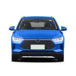 Byd E2Pro Electric Car Byd E2 Plus Ev Sports Car Charging time Fast Charge 0.5