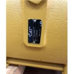 3349990 E390D Hydraulic Main Pump Crawler Excavator Parts