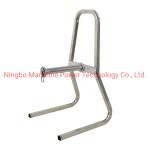 Cable Reel Drum Carrier Cable Drum Dispenser Stand Holder