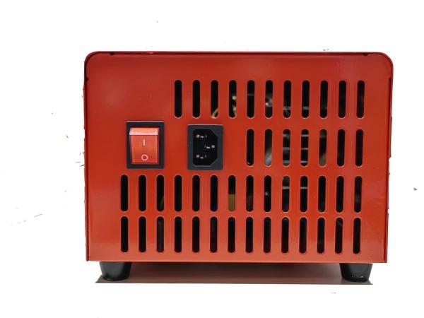 Economic Portable Intelligent Pallet Jacks Battery Charger ESCH 24V/30A CE