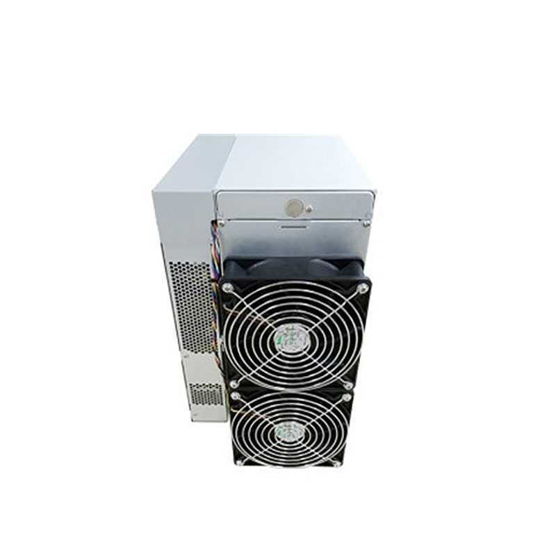 BTC Bitcoin Antminer S17 Asic Bitmain With 2385W Energy Consumption