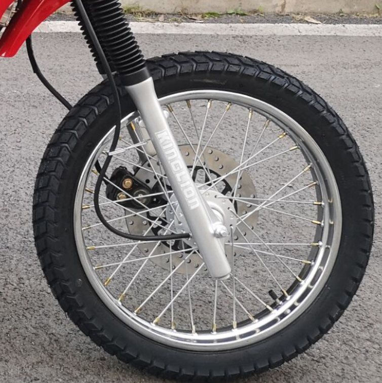 High quality air cooled street legal motos motorcycle motorcicleta cheap import dirt bike 150cc sport bikes dirtbike 250