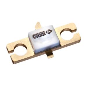 Quality CGH55015F1 wholesale