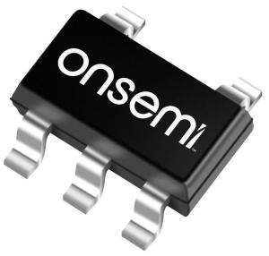 Quality LMV931SN3T1G onsemi wholesale