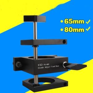 Quality DIY CNC Router 1.5KW/2.2KW spindle mount wholesale