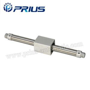 Quality CY1B/CY1S series rodless cylinder wholesale