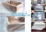 Box Liner & Carton Liner - bagease Poly Bags Custom Bag, Plastic Box Bags -