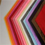 100% polyester warp knitting pearl velour/camouflage fabric