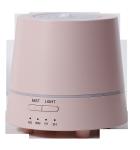 Essential Oil Aroma Scent Diffuser 150ml Fragrance Humidifier Ultrasonic