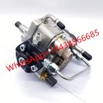 For NISSAN spare parts fuel pump 294000-0120 294000-0160 16700-AW40 fuel