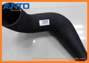Quality 109-9459 Hose Fit For 330B Excavator wholesale