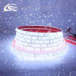 110V220V 8mm 120leds 3000K4000K6500K IP67 Waterproof Die-Cutting Board SMD2835