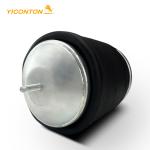 For Air Bags Air Suspension Bags W01-M58-8472 W01M588472 20427800 20427803