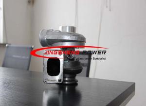 Quality Turbo For Kkk S1B 032 316035 RE548681 John Deere Agricultural 5615 5715 Tractor with 4045T wholesale