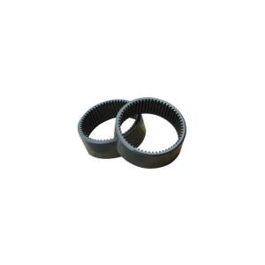 Quality Metal Ring Gears for Constructional Machine wholesale