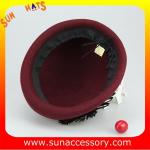0442 Sunny hats unique beret hats ,Shopping online hats and caps wholesaling