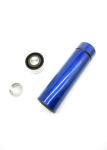 Promotional Hot Water Bottle Flask Reusable 6-12 Hours Insulation