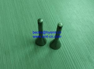 Quality Universal ai part 40399002 wholesale