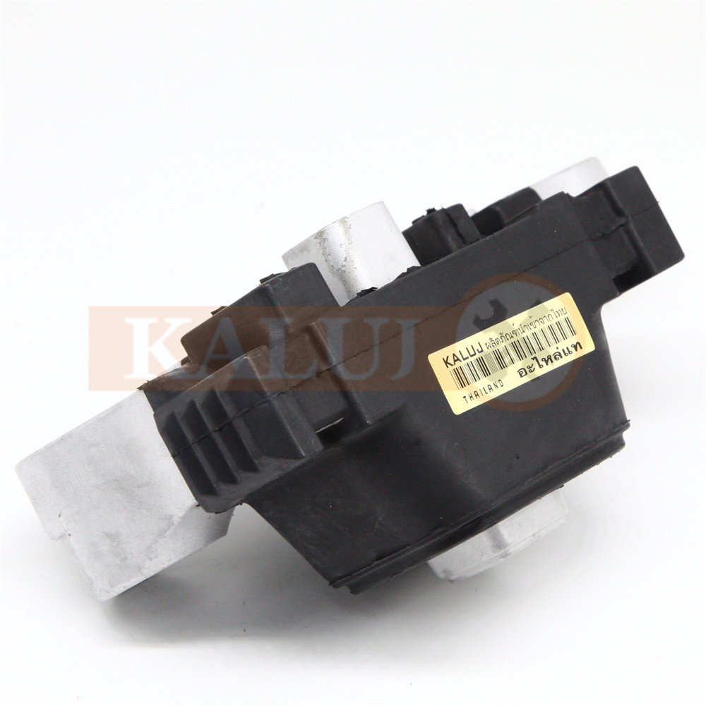 11220-EW60A 11220-EW60B 11220-EW80B 11220-EW80C Engine Mount Ni-ssan BLUEBIRD SYLPHY II G11