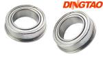153500190 S7200 Spare Parts Bearing Sharpener Assembly Suit GT7250 Cutter
