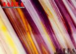 Transparent Background Wall Translucent Stone Resin Sheet Translucent Resin