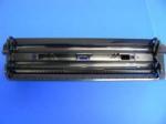 Quality 363H0147 CrossOver Rack FUJI 350/355/370/375 Frontier Minilab wholesale