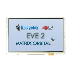 Quality EVE2-50A-BLM-TPN wholesale