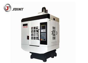 Quality High Efficiency CNC Drilling And Tapping Machine , 12000rpm CNC Tapping Center wholesale