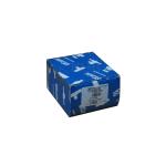 1028/3 Electric Cold Storage Parts , Gas Solenoid Valve Long Lifespan Highly